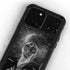 Alchemy Grimalkins Glass iPhone 12 Pro Waterproof Case
