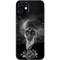 Alchemy Grimalkins Glass iPhone 12 Skin