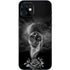 Alchemy Grimalkins Glass iPhone 12 Skin
