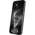 Alchemy Grimalkins Glass iPhone 12 Skin