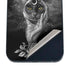Alchemy Grimalkins Glass iPhone 12 Skin