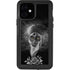 Alchemy Grimalkins Glass iPhone 12 Waterproof Case
