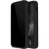 Alchemy Grimalkins Glass iPhone 12 Waterproof Case