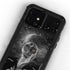 Alchemy Grimalkins Glass iPhone 12 Waterproof Case