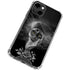 Alchemy Grimalkins Glass iPhone 13 Clear Case