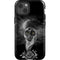 Alchemy Grimalkins Glass iPhone 13 Impact Case