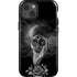 Alchemy Grimalkins Glass iPhone 13 Impact Case