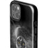 Alchemy Grimalkins Glass iPhone 13 Impact Case