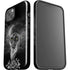 Alchemy Grimalkins Glass iPhone 13 Impact Case