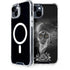 Alchemy Grimalkins Glass iPhone 13 MagSafe Case