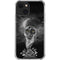 Alchemy Grimalkins Glass iPhone 13 Mini Clear Case
