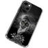 Alchemy Grimalkins Glass iPhone 13 Mini Clear Case