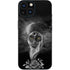 Alchemy Grimalkins Glass iPhone 13 Mini Skin