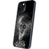 Alchemy Grimalkins Glass iPhone 13 Mini Skin