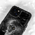 Alchemy Grimalkins Glass iPhone 13 Mini Waterproof Case