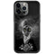 Alchemy Grimalkins Glass iPhone 13 Pro Cargo Case