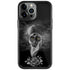 Alchemy Grimalkins Glass iPhone 13 Pro Cargo Case