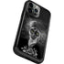 Alchemy Grimalkins Glass iPhone 13 Pro Cargo Case