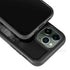 Alchemy Grimalkins Glass iPhone 13 Pro Cargo Case