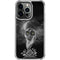 Alchemy Grimalkins Glass iPhone 13 Pro Clear Case