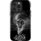 Alchemy Grimalkins Glass iPhone 13 Pro Impact Case