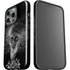 Alchemy Grimalkins Glass iPhone 13 Pro Impact Case