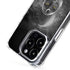 Alchemy Grimalkins Glass iPhone 13 Pro MagSafe Case