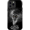 Alchemy Grimalkins Glass iPhone 13 Pro Max Impact Case