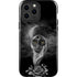Alchemy Grimalkins Glass iPhone 13 Pro Max Impact Case