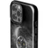 Alchemy Grimalkins Glass iPhone 13 Pro Max Impact Case