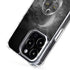 Alchemy Grimalkins Glass iPhone 13 Pro Max MagSafe Case