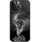 Alchemy Grimalkins Glass iPhone 13 Pro Skin