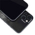Alchemy Grimalkins Glass iPhone 13 Skin