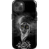 Alchemy Grimalkins Glass iPhone 14 Impact Case