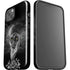 Alchemy Grimalkins Glass iPhone 14 Impact Case