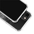 Alchemy Grimalkins Glass iPhone 14 Plus Clear Case