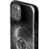 Alchemy Grimalkins Glass iPhone 14 Plus Impact Case