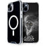 Alchemy Grimalkins Glass iPhone 14 Plus MagSafe Case