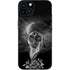 Alchemy Grimalkins Glass iPhone 14 Plus Skin