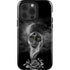 Alchemy Grimalkins Glass iPhone 14 Pro Impact Case