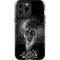 Alchemy Grimalkins Glass iPhone 14 Pro Max Impact Case