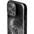 Alchemy Grimalkins Glass iPhone 14 Pro Max Impact Case