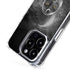 Alchemy Grimalkins Glass iPhone 14 Pro Max MagSafe Case