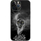 Alchemy Grimalkins Glass iPhone 14 Pro Max Skin