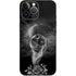 Alchemy Grimalkins Glass iPhone 14 Pro Max Skin