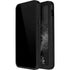 Alchemy Grimalkins Glass iPhone 14 Pro Max Waterproof Case