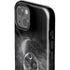 Alchemy Grimalkins Glass iPhone 15 Impact Case