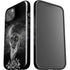 Alchemy Grimalkins Glass iPhone 15 Impact Case