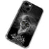 Alchemy Grimalkins Glass iPhone 15 Plus Clear Case