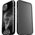 Alchemy Grimalkins Glass iPhone 15 Plus Impact Case
